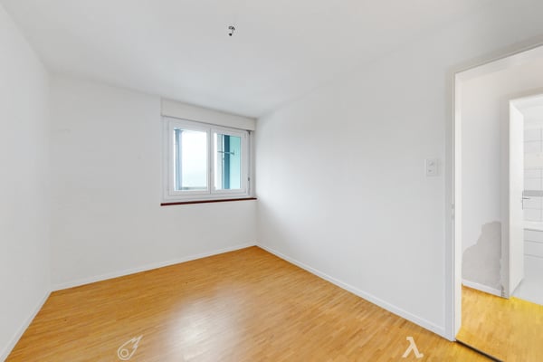 Wohlfühlmomente im neuen Zuhause! 4
