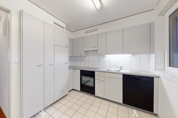 Wohlfühlmomente im neuen Zuhause! 5