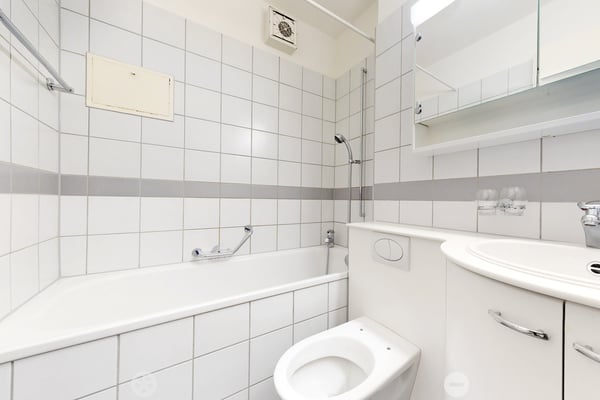 Wohlfühlmomente im neuen Zuhause! 6