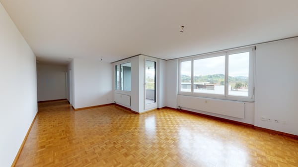Tapetenwechsel gewünscht? 8