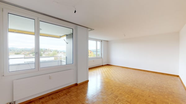 Tapetenwechsel gewünscht? 9