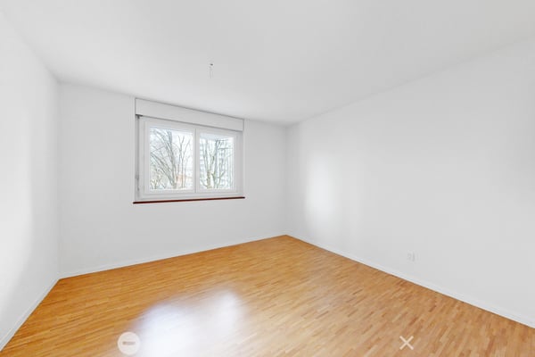 Hier blüht das Leben! 5