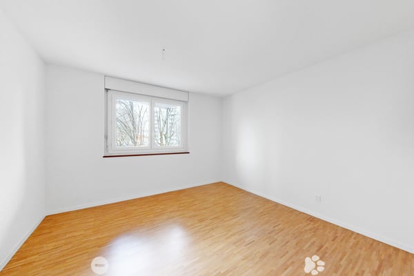 Hier blüht das Leben! 5
