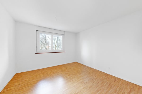 Hier blüht das Leben! 5