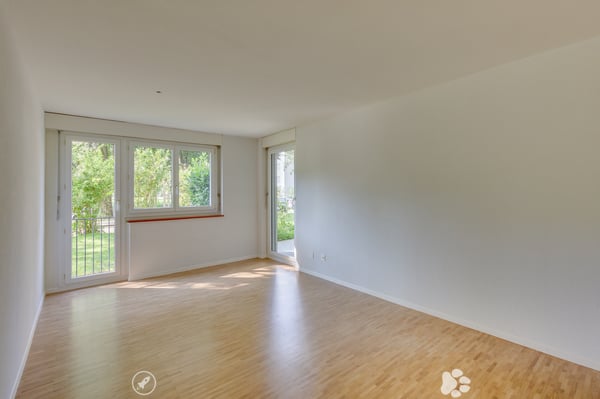 Hier blüht das Leben! 2