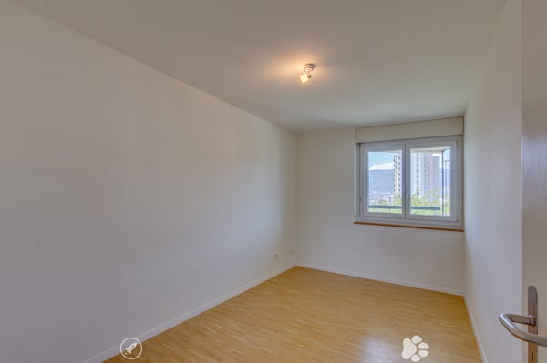 Hier blüht das Leben! 4