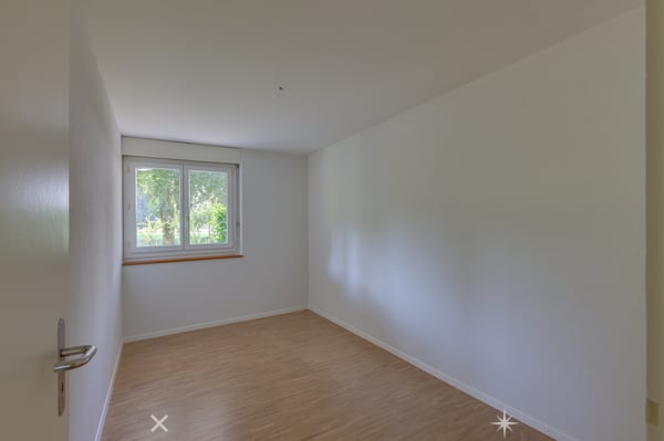 Hier blüht das Leben! 3
