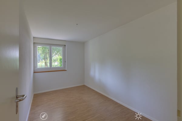 Hier blüht das Leben! 3