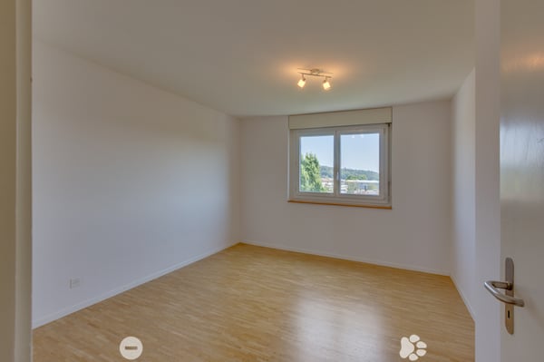 Hier blüht das Leben! 5
