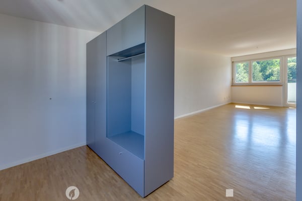 Hier blüht das Leben! 2