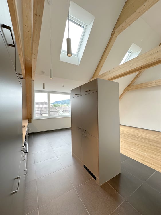 Ihr neues Zuhause 3