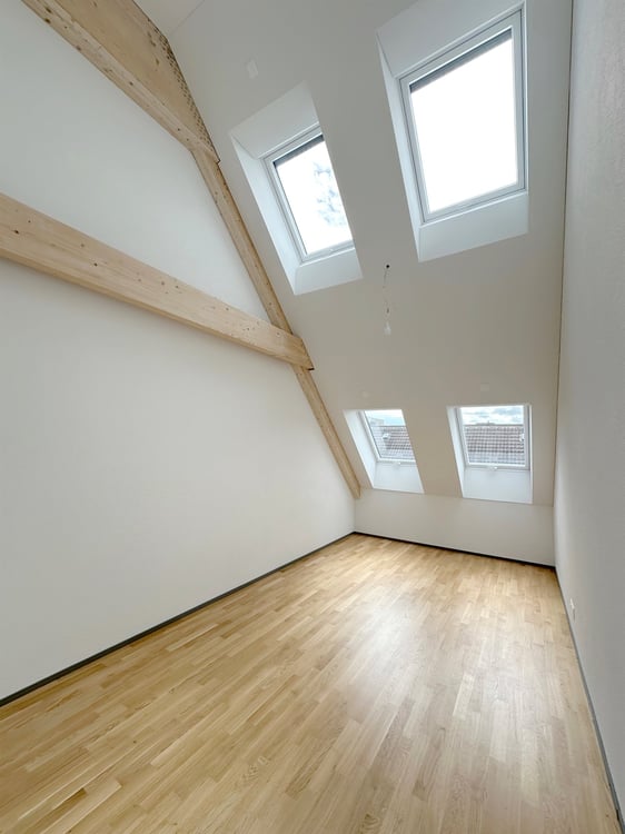 Ihr neues Zuhause 5