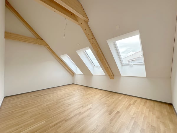 Ihr neues Zuhause 4
