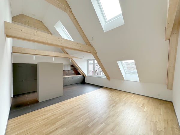 Ihr neues Zuhause 2