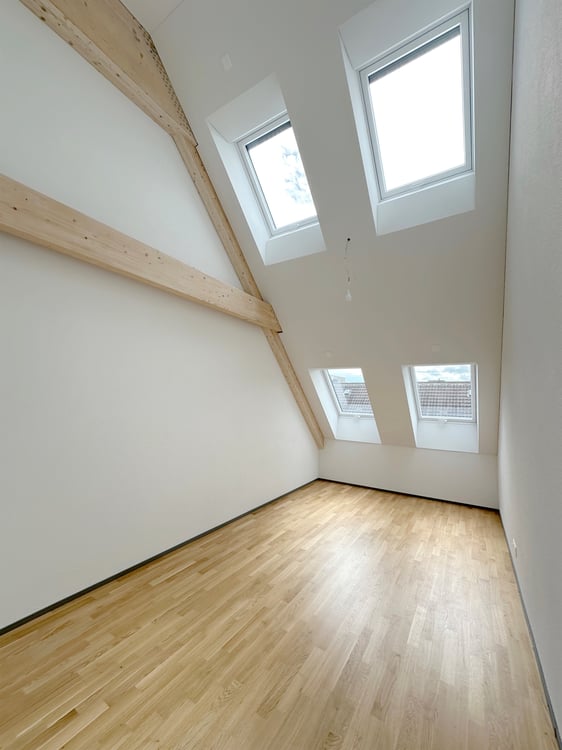 Ihr neues Zuhause 5