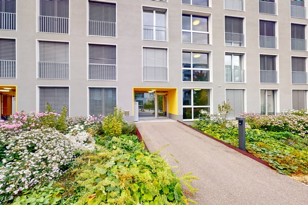 Aperçu de l'image de l'immobilier