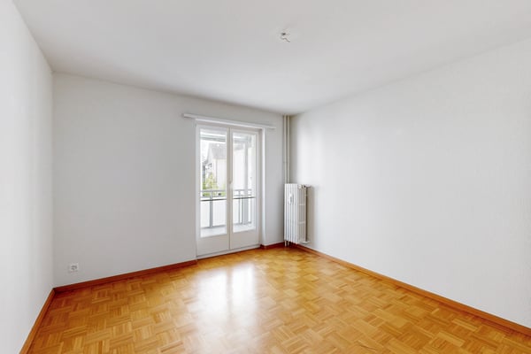 Gemütlichkeit in Münchenstein 4