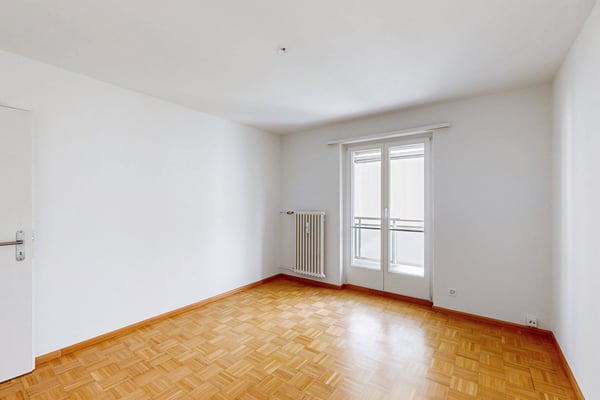 Gemütlichkeit in Münchenstein 5