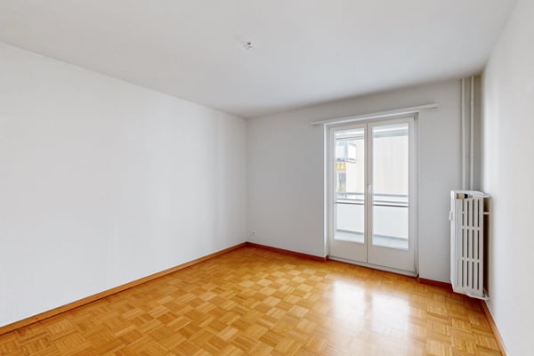 Gemütlichkeit in Münchenstein 3