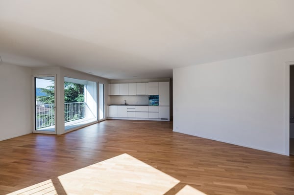 Residenza Radice - moderno e luminoso 1