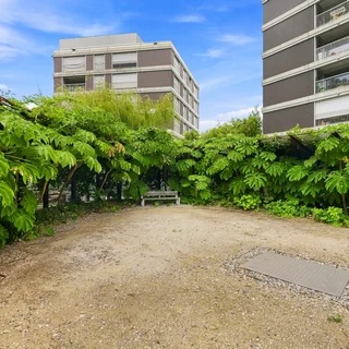 Residenza Radice - moderno e luminoso 1