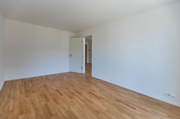 Residenza Radice - moderno e luminoso 3