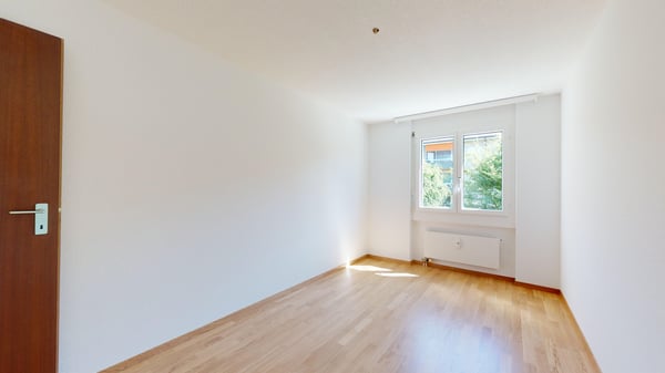 Erholung gesucht? 6