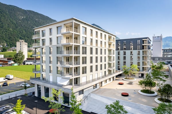 Aperçu de l'image de l'immobilier