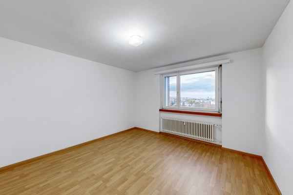 Erste eigene Wohnung gesucht? 6
