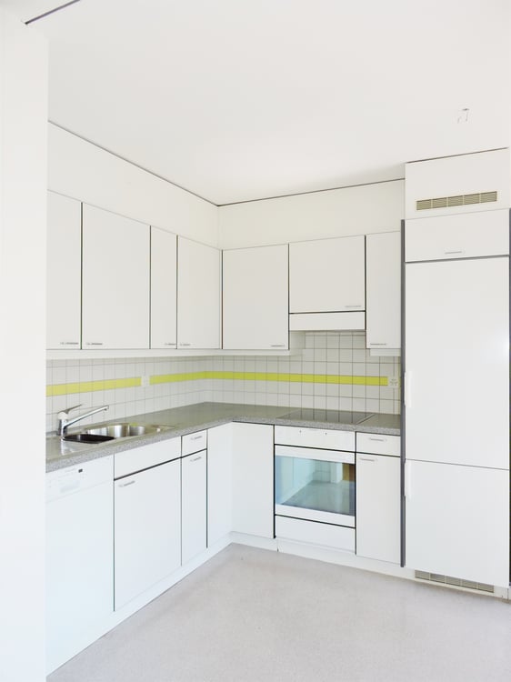 Erste eigene Wohnung gesucht? 3