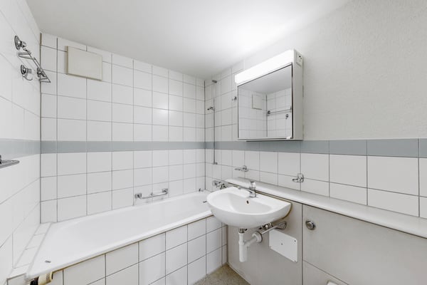 Erste eigene Wohnung gesucht? 7