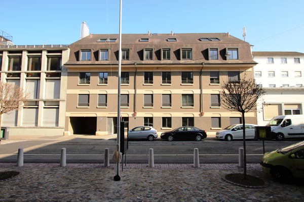 Aperçu de l'image de l'immobilier