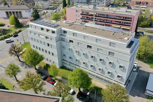 Votre logement étudiant vous attend ! 7