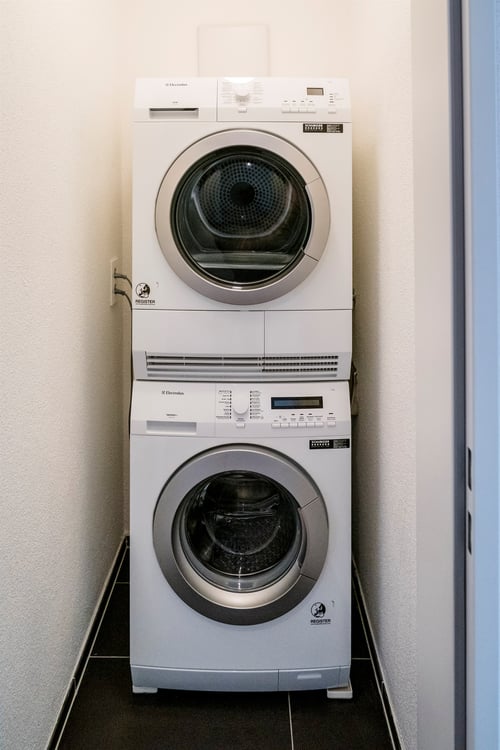 Attraktive Wohnung an ruhiger Lage sucht Sie! 7