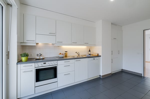 Traumhafte Maisonettewohnung sucht neue Mieterfamilie 5