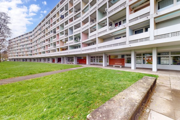 Aperçu de l'image de l'immobilier