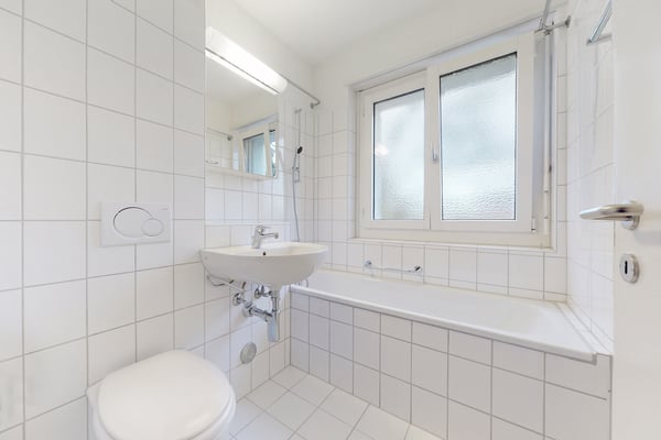 Wohnen im Grünen-befristet bis 31.06.2028 5