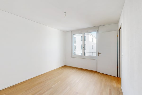 Viel Platz auf zwei Etagen  attraktive 4.5-Zimmer-Maisonette-Wohnung 3