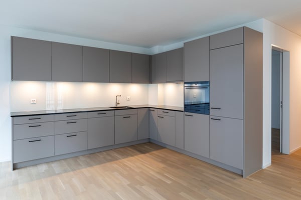 Viel Platz auf zwei Etagen  attraktive 4.5-Zimmer-Maisonette-Wohnung 2