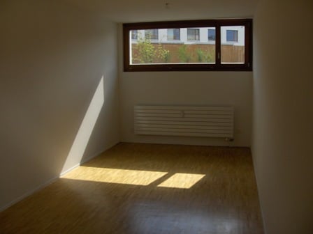 Atelier/Bastelraum - ein Rückzugsort für Sie!