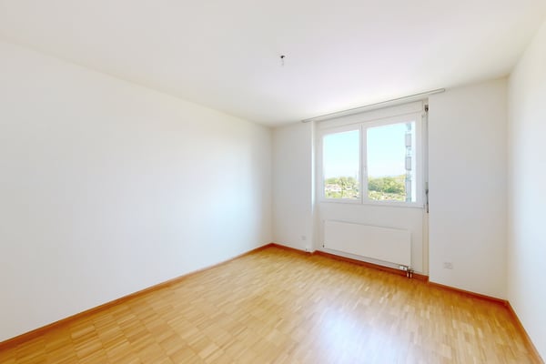 Beste Lage zum besten Preis 8