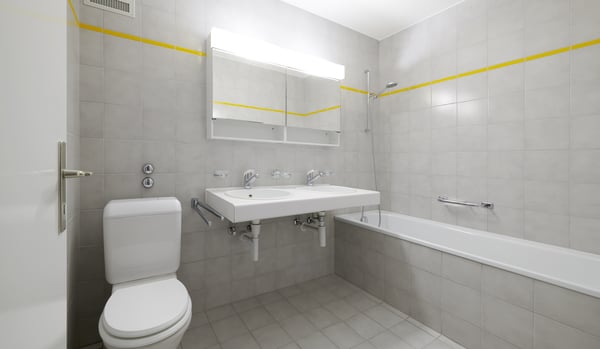 Ihr neues Zuhause wartet auf Sie 4