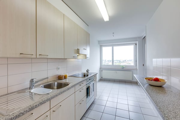 Entdecken Sie Ihr neues Zuhause! 10