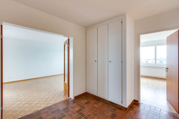Entdecken Sie Ihr neues Zuhause! 3