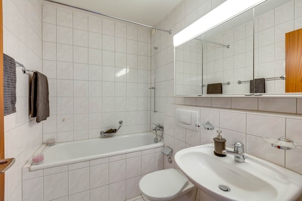 Entdecken Sie Ihr neues Zuhause! 12