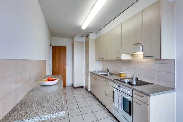 Entdecken Sie Ihr neues Zuhause! 9