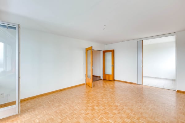 Entdecken Sie Ihr neues Zuhause! 7