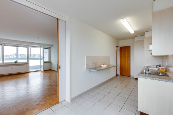 Entdecken Sie Ihr neues Zuhause! 8