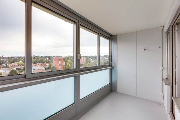 Entdecken Sie Ihr neues Zuhause! 11