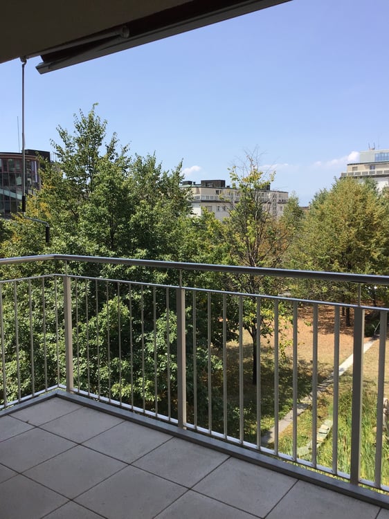 Proche du centre-ville 1